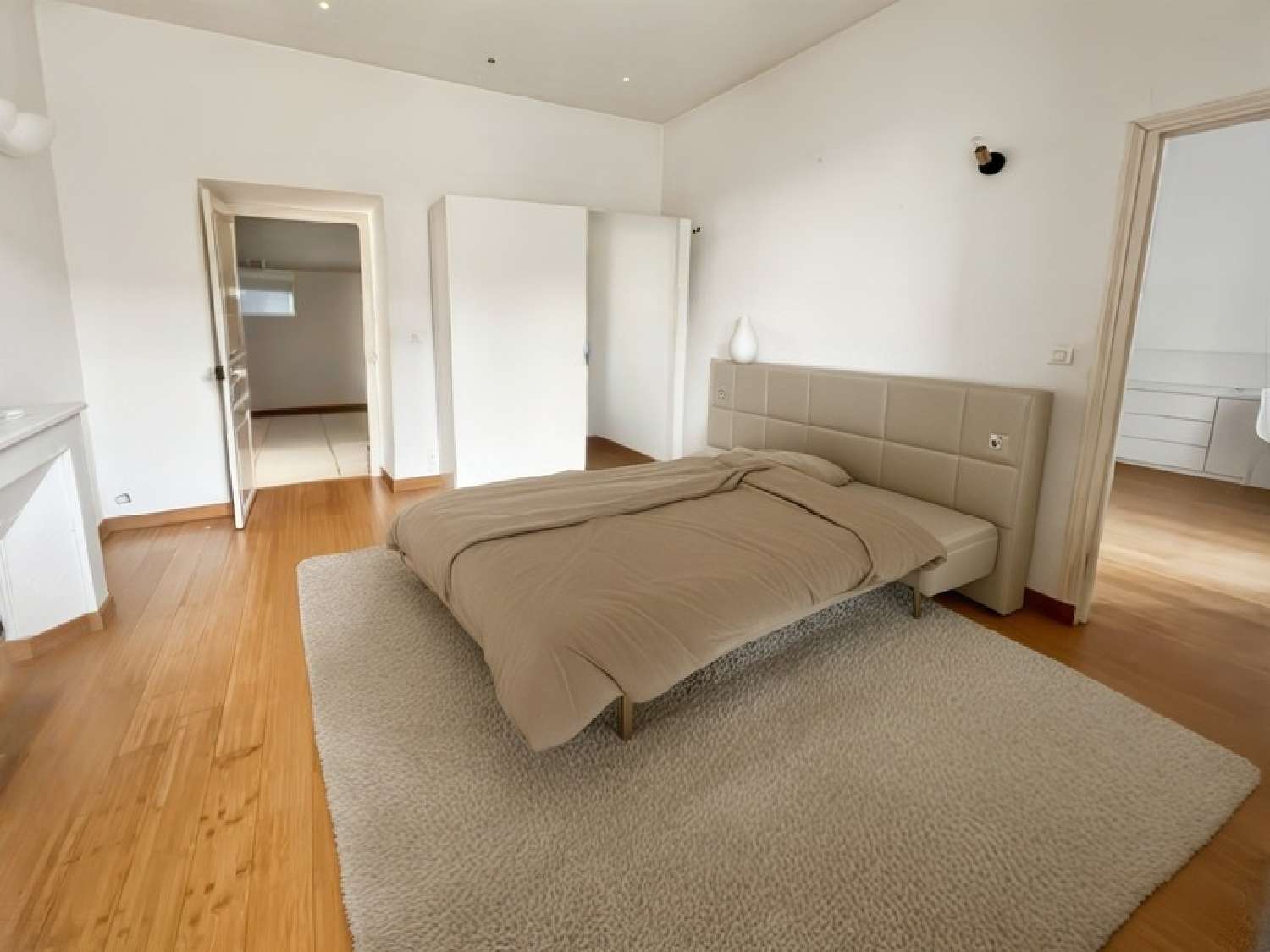 kaufen Wohnung/ Apartment Ajaccio Corse-du-Sud 6