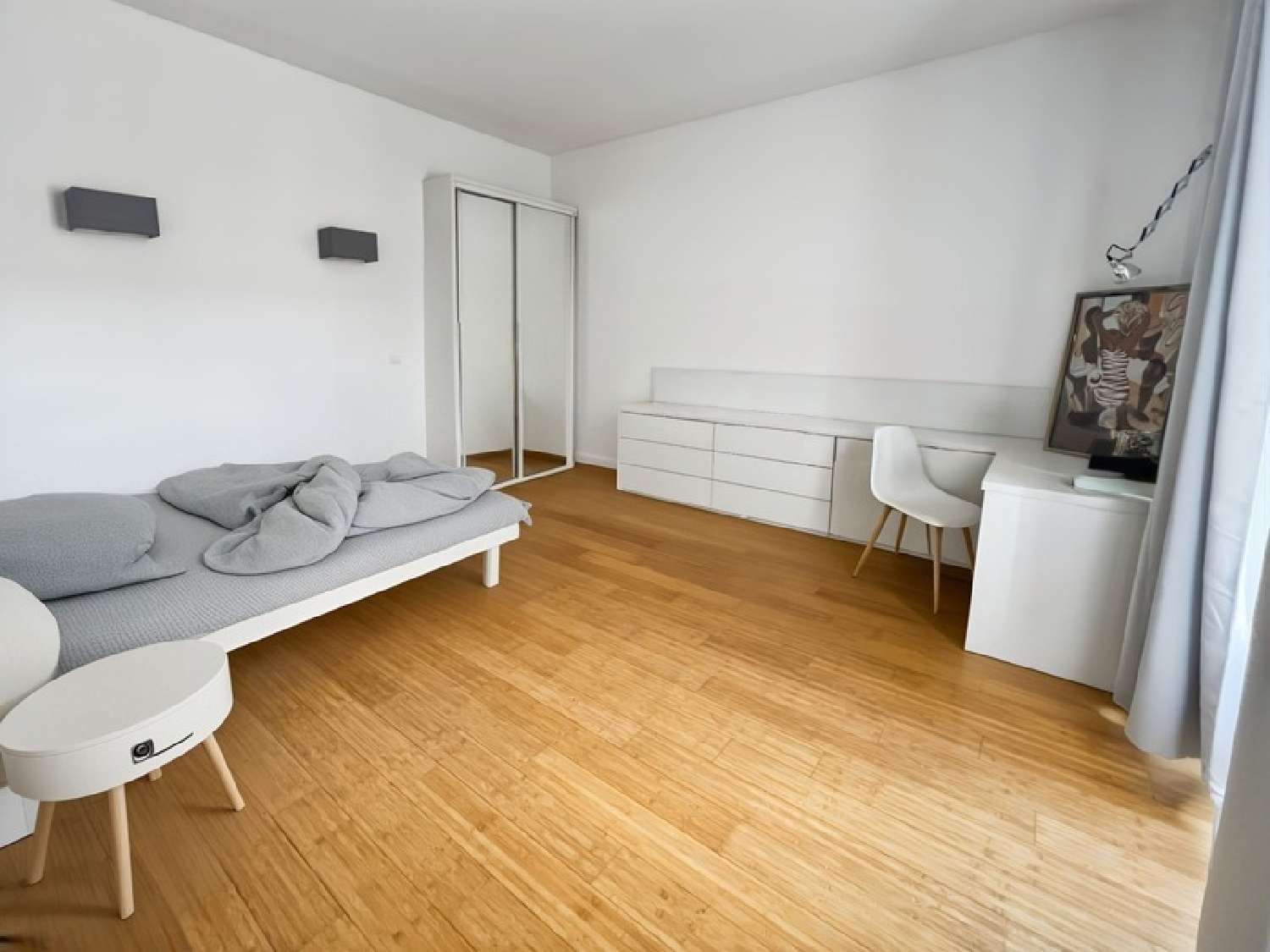 kaufen Wohnung/ Apartment Ajaccio Corse-du-Sud 7