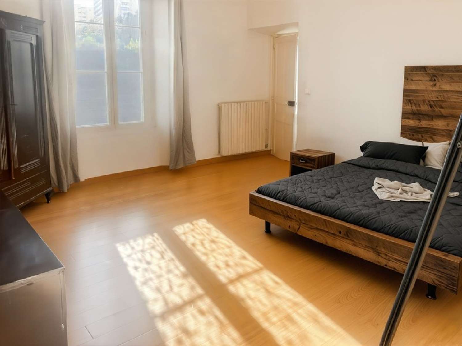 kaufen Wohnung/ Apartment Ajaccio Corse-du-Sud 8