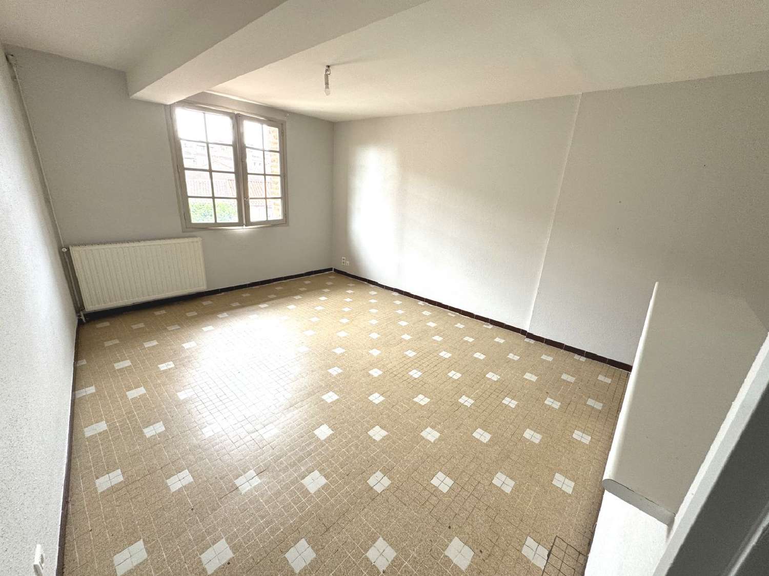  te koop appartement Albi Tarn 3