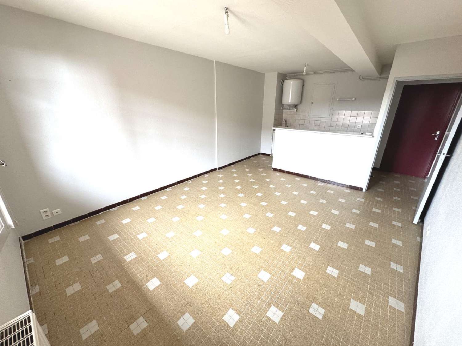  te koop appartement Albi Tarn 4
