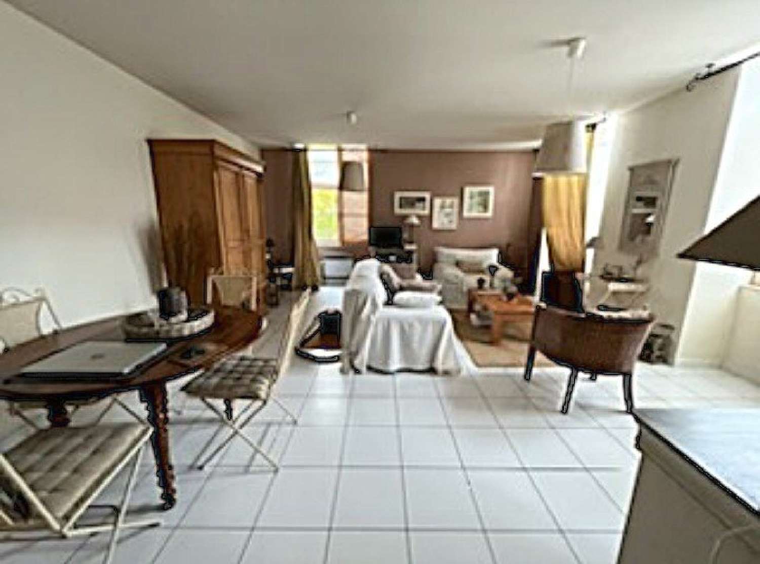  en venta apartamento Albi Tarn 3