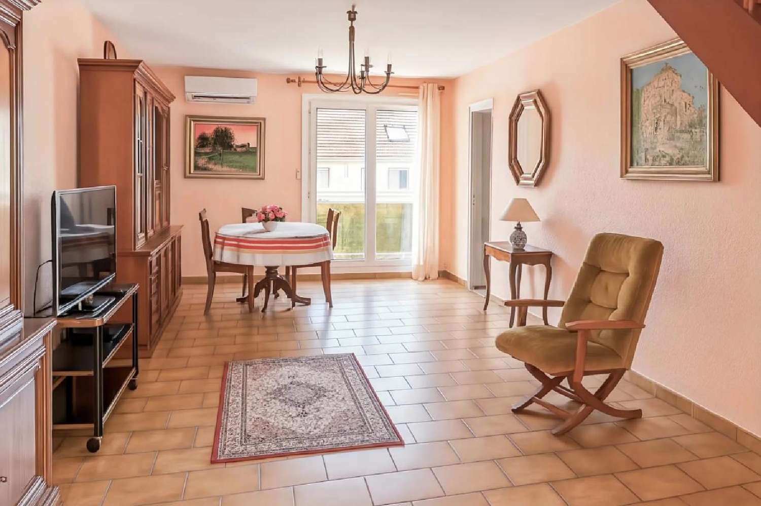  kaufen Wohnung/ Apartment Albi Tarn 1