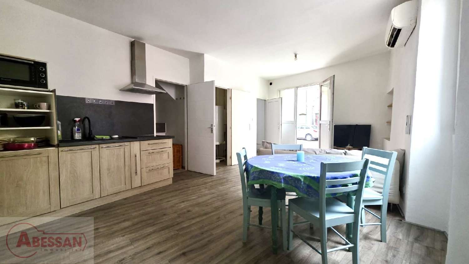  en venta apartamento Alès Gard 2