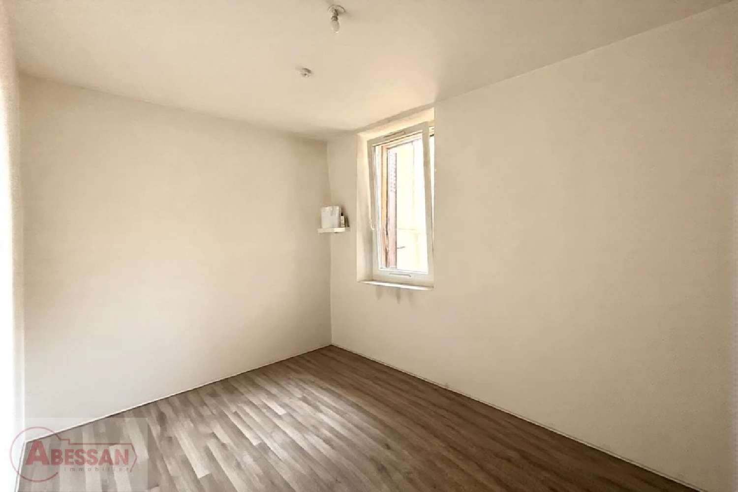  en venta apartamento Alès Gard 4