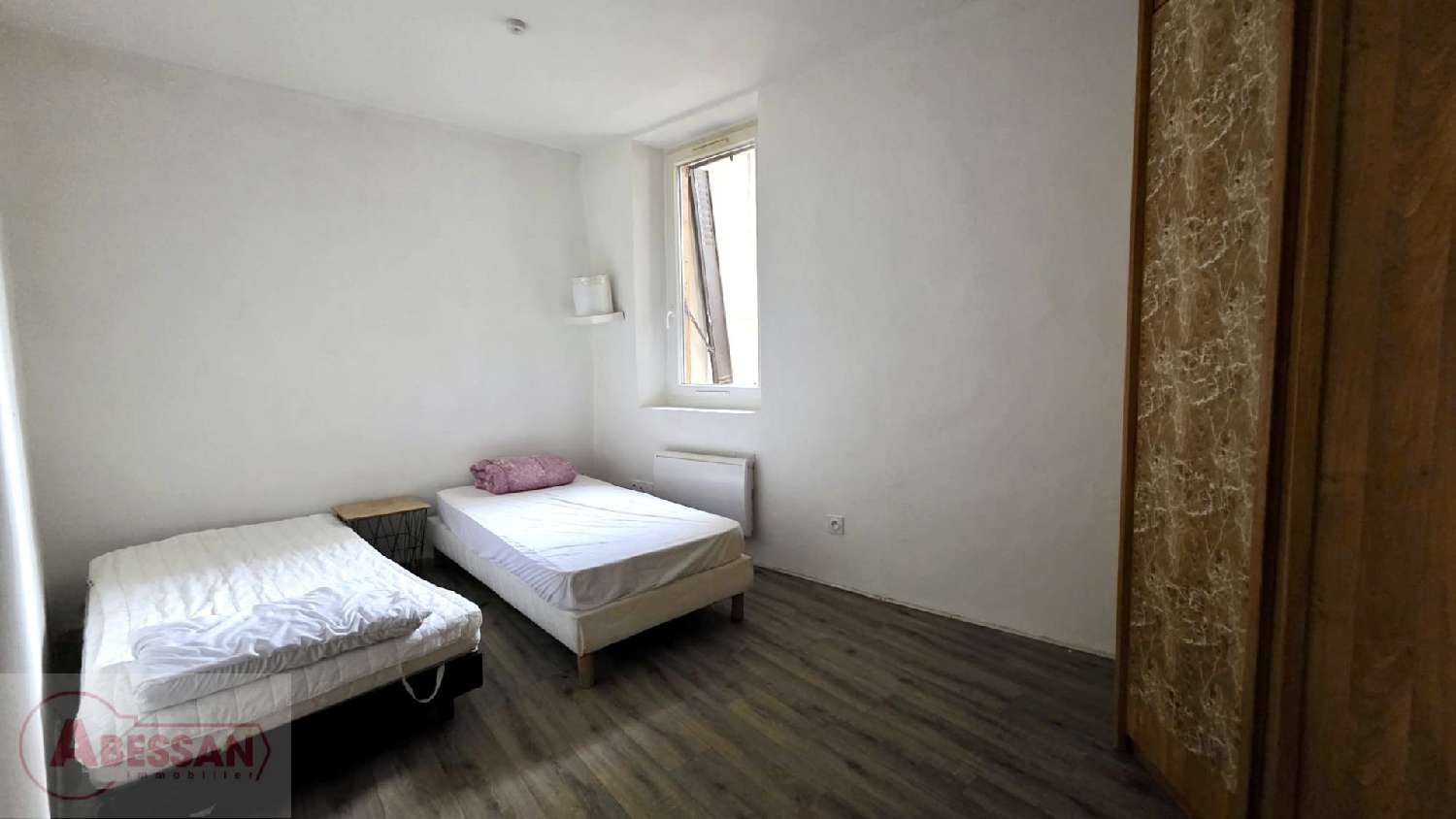  en venta apartamento Alès Gard 6