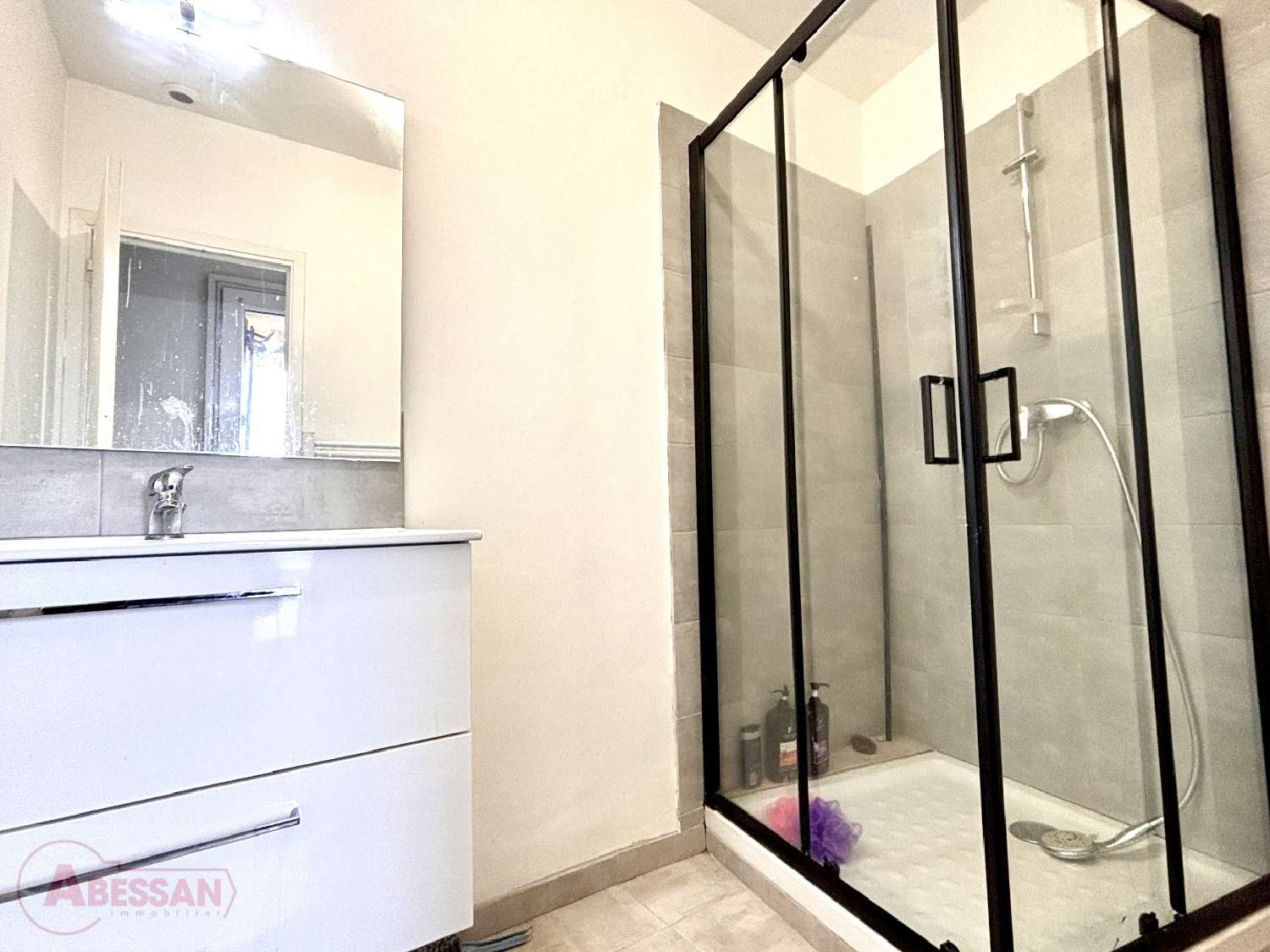  en venta apartamento Alès Gard 7