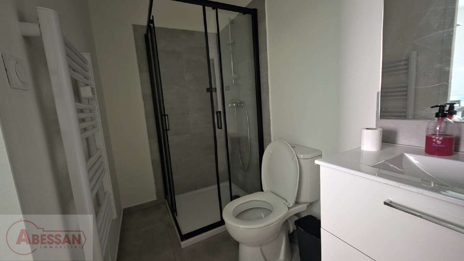  en venta apartamento Alès Gard 8