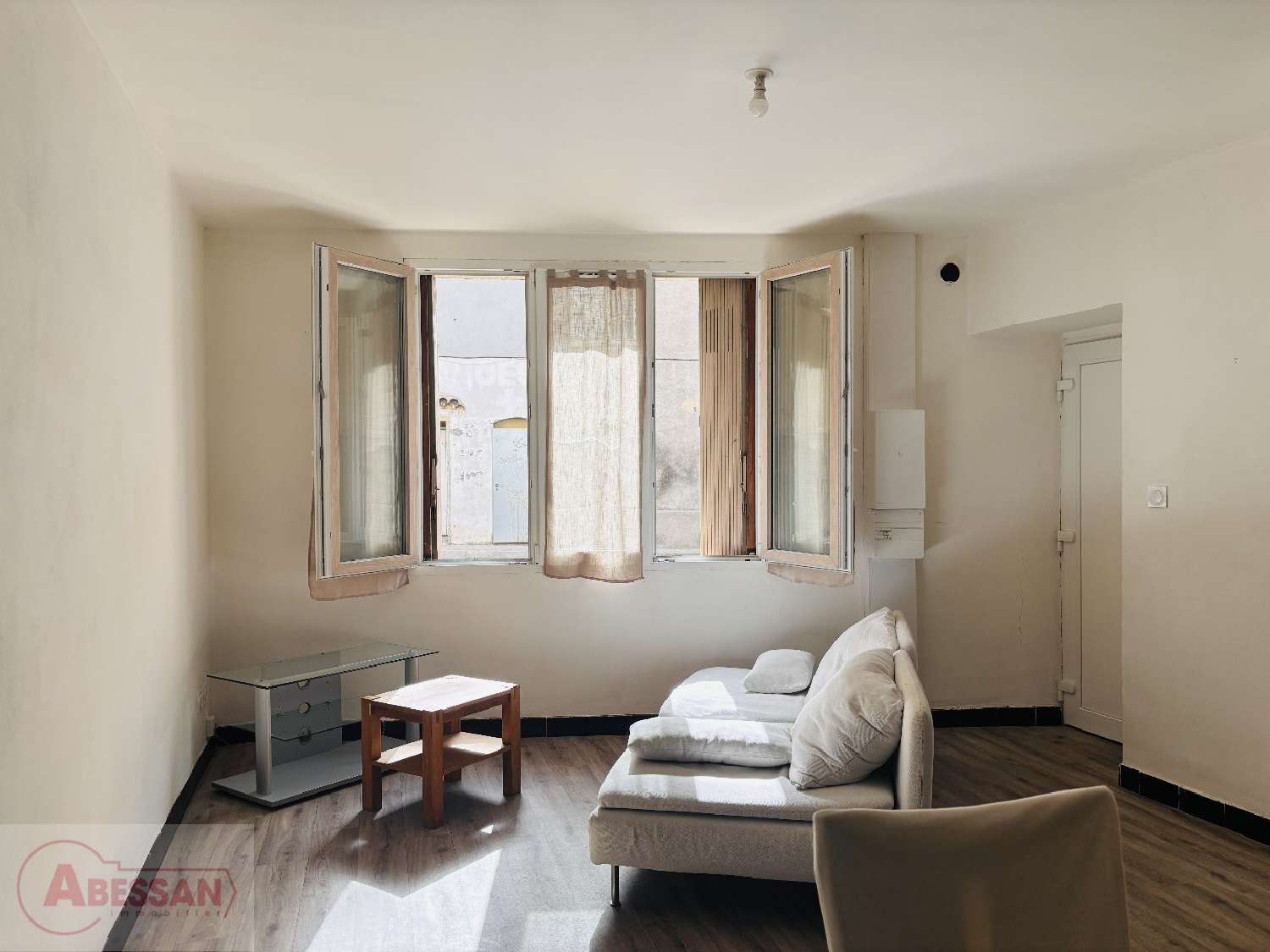  en venta apartamento Alès Gard 1