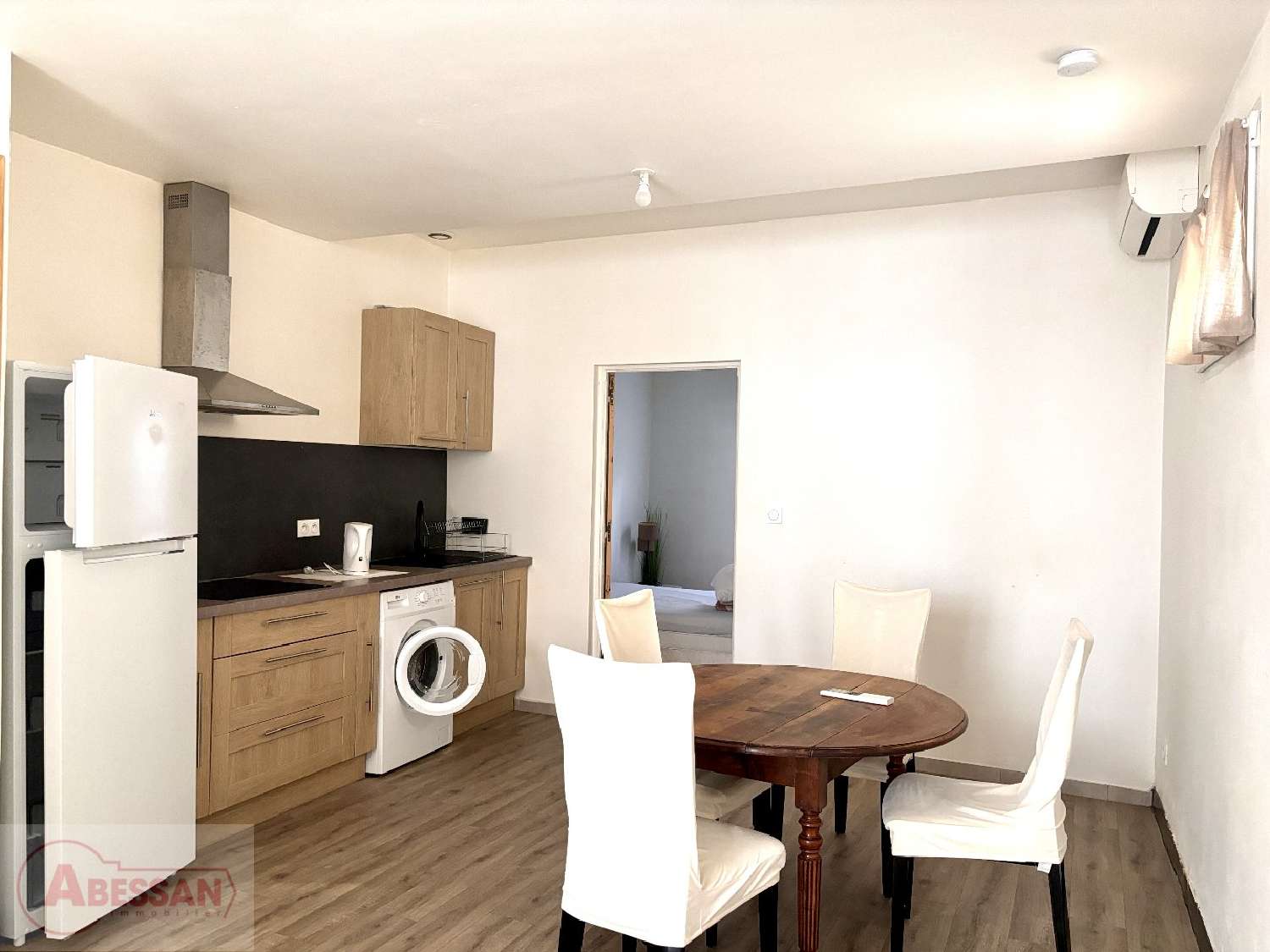  en venta apartamento Alès Gard 2
