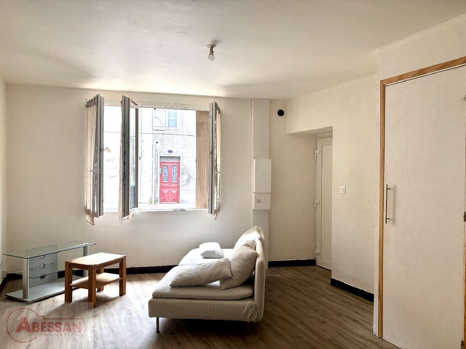  en venta apartamento Alès Gard 3