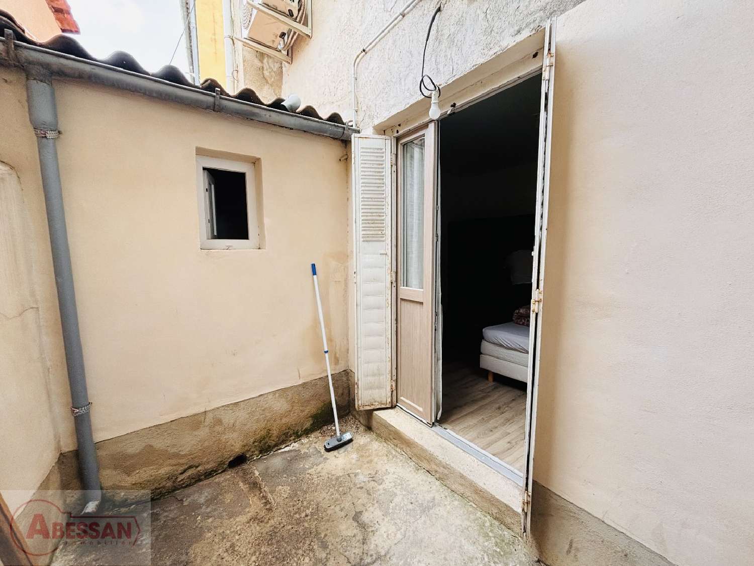  en venta apartamento Alès Gard 6