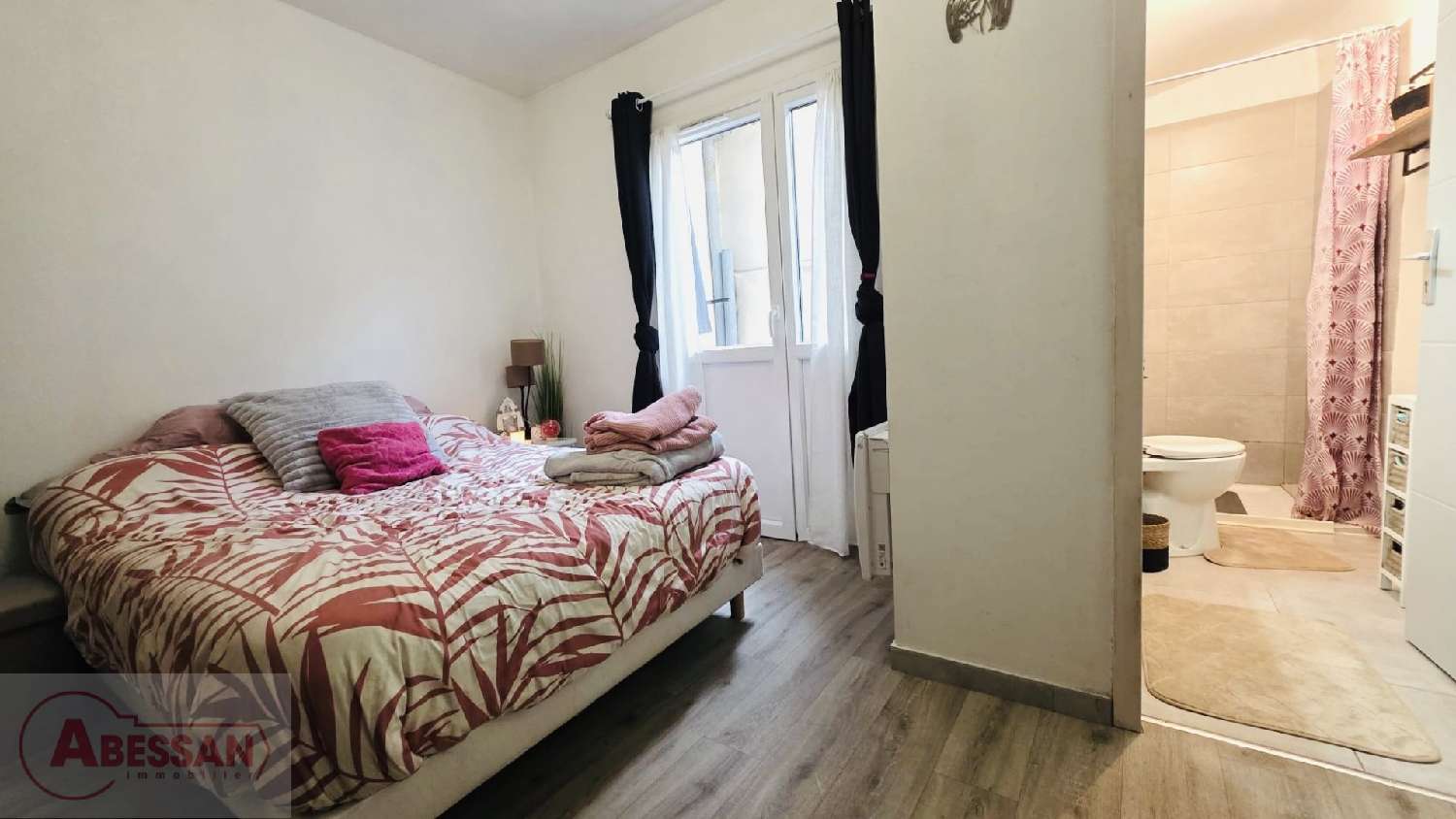  en venta apartamento Alès Gard 7