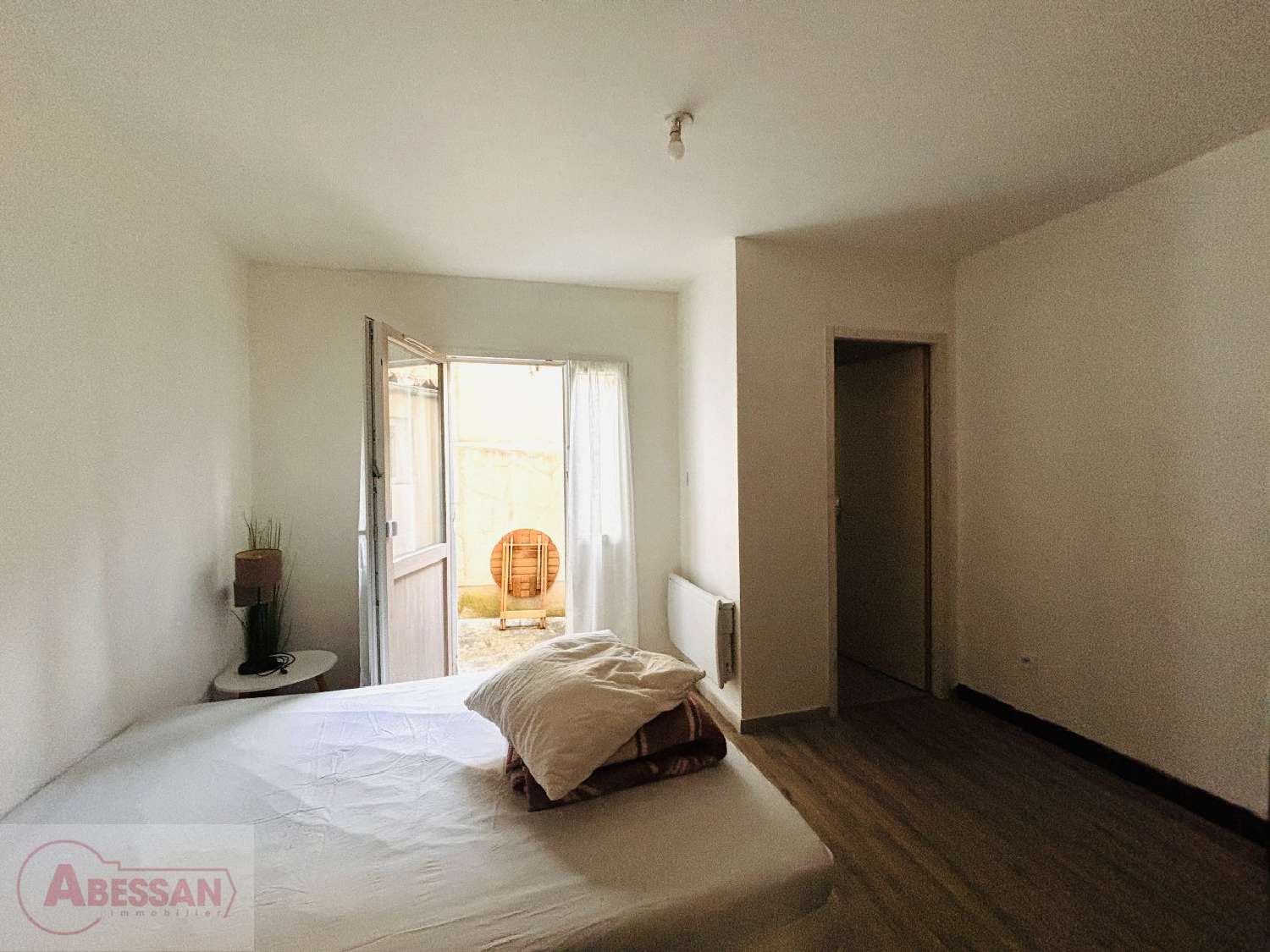  en venta apartamento Alès Gard 8