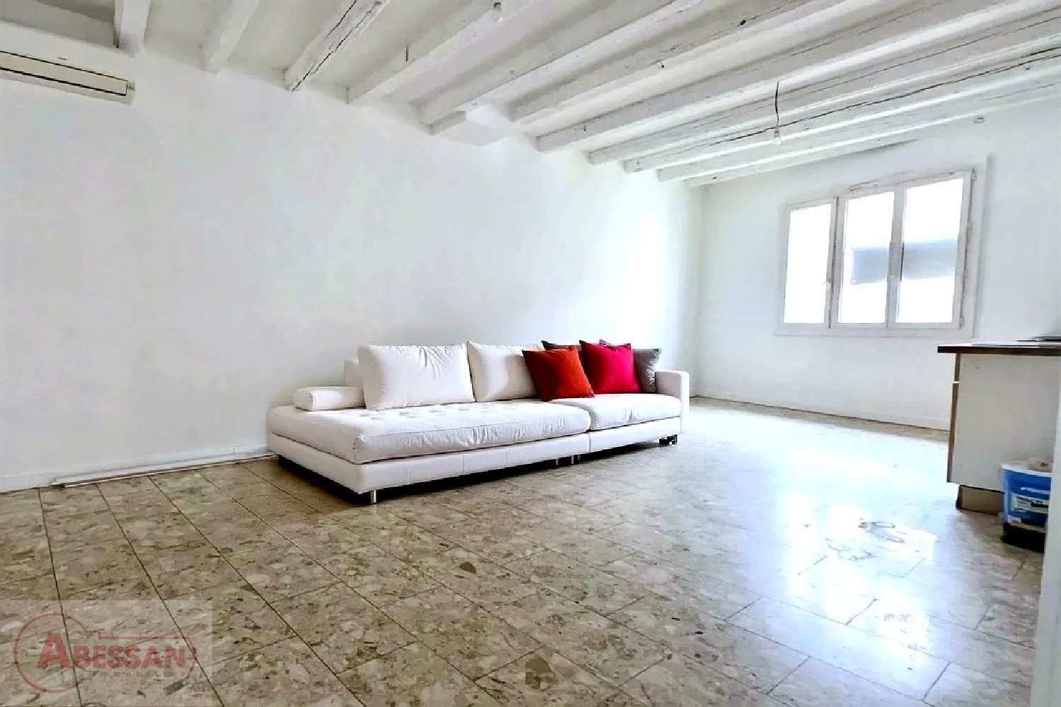  en venta apartamento Alès Gard 1