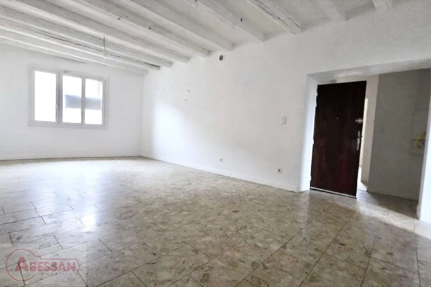  en venta apartamento Alès Gard 2