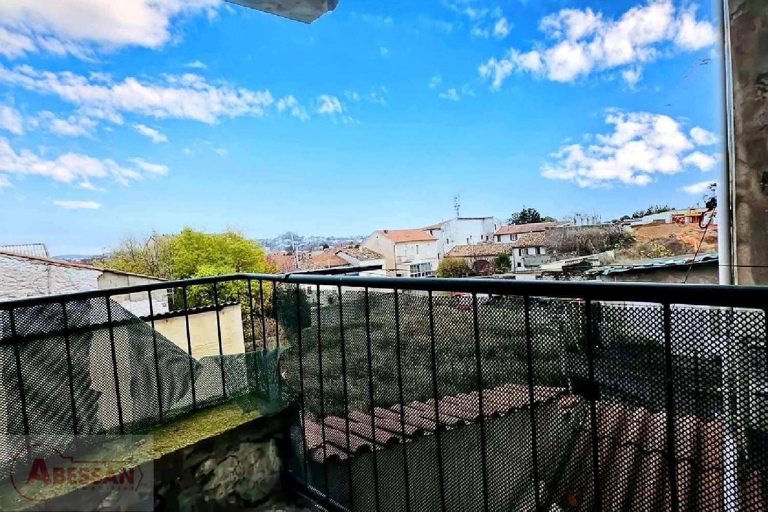  en venta apartamento Alès Gard 3