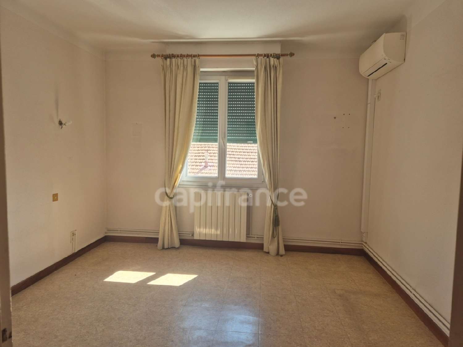  te koop appartement Alès Gard 5