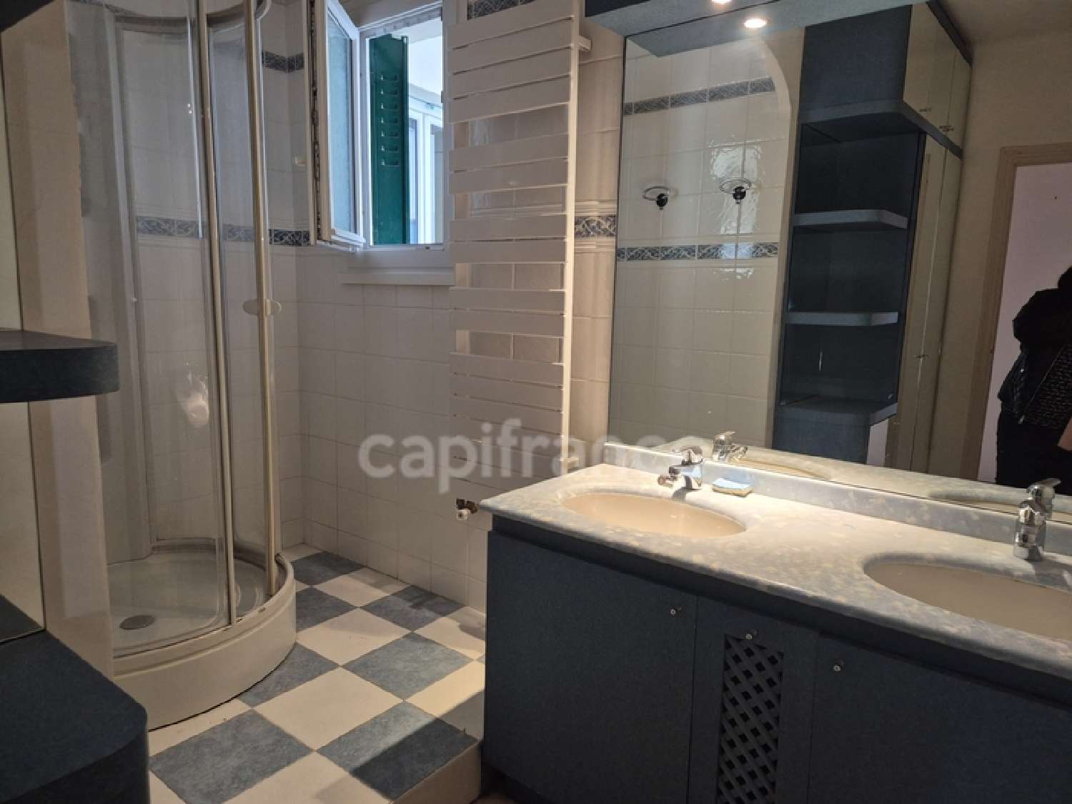  te koop appartement Alès Gard 8