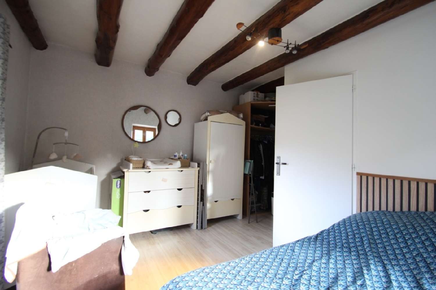 te koop appartement Alex Haute-Savoie 6