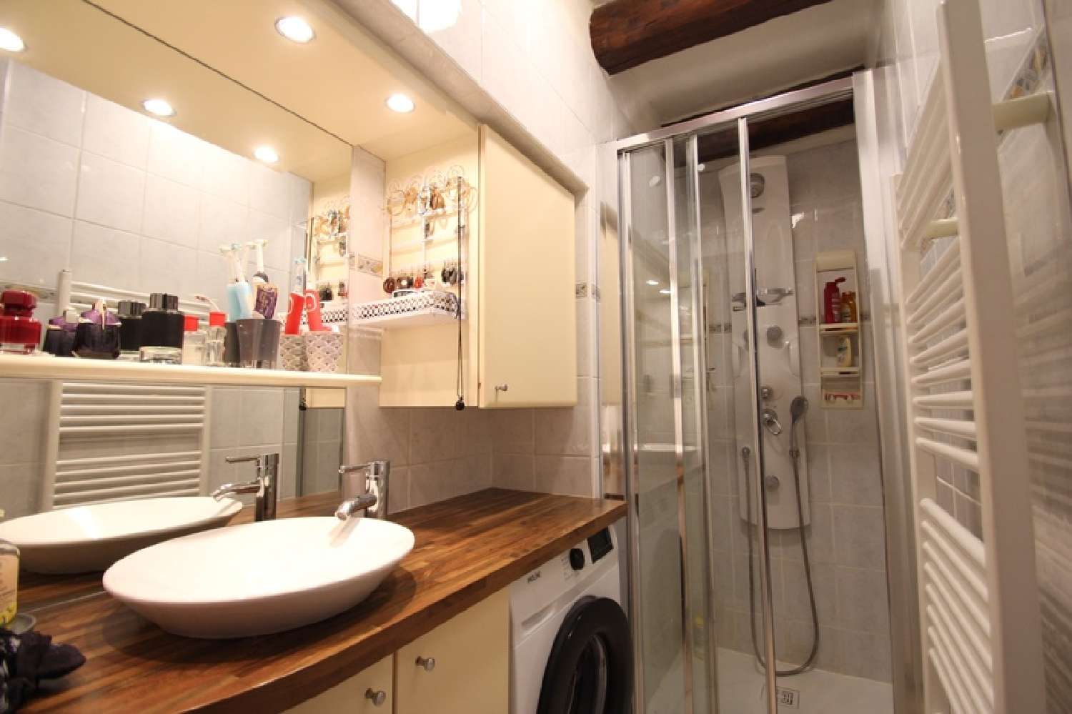 te koop appartement Alex Haute-Savoie 8