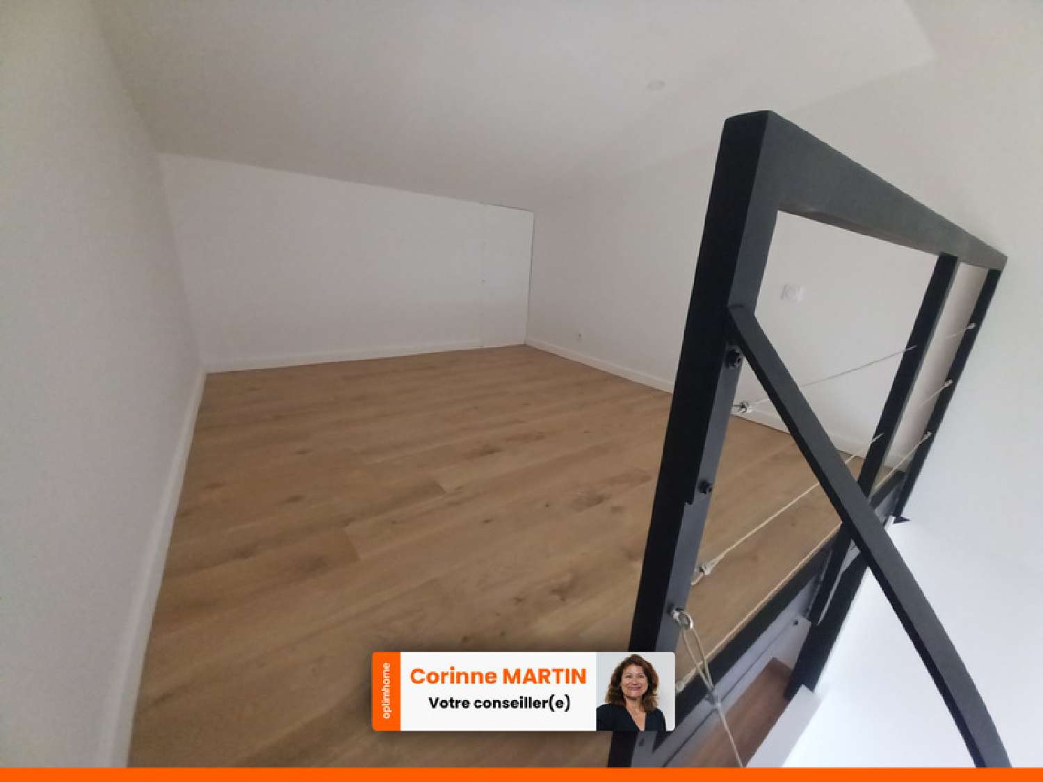  te koop appartement Allaire Morbihan 5