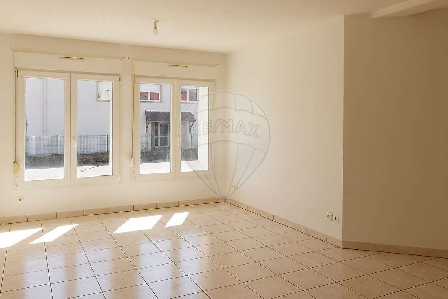 te koop appartement Amanvillers Moselle 2