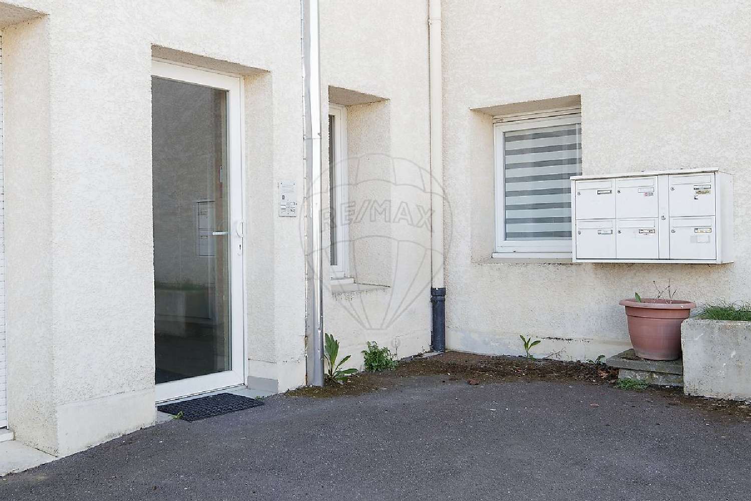 te koop appartement Amanvillers Moselle 6