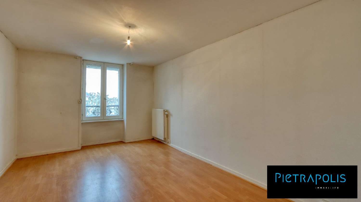  te koop appartement Ampuis Rhône 5