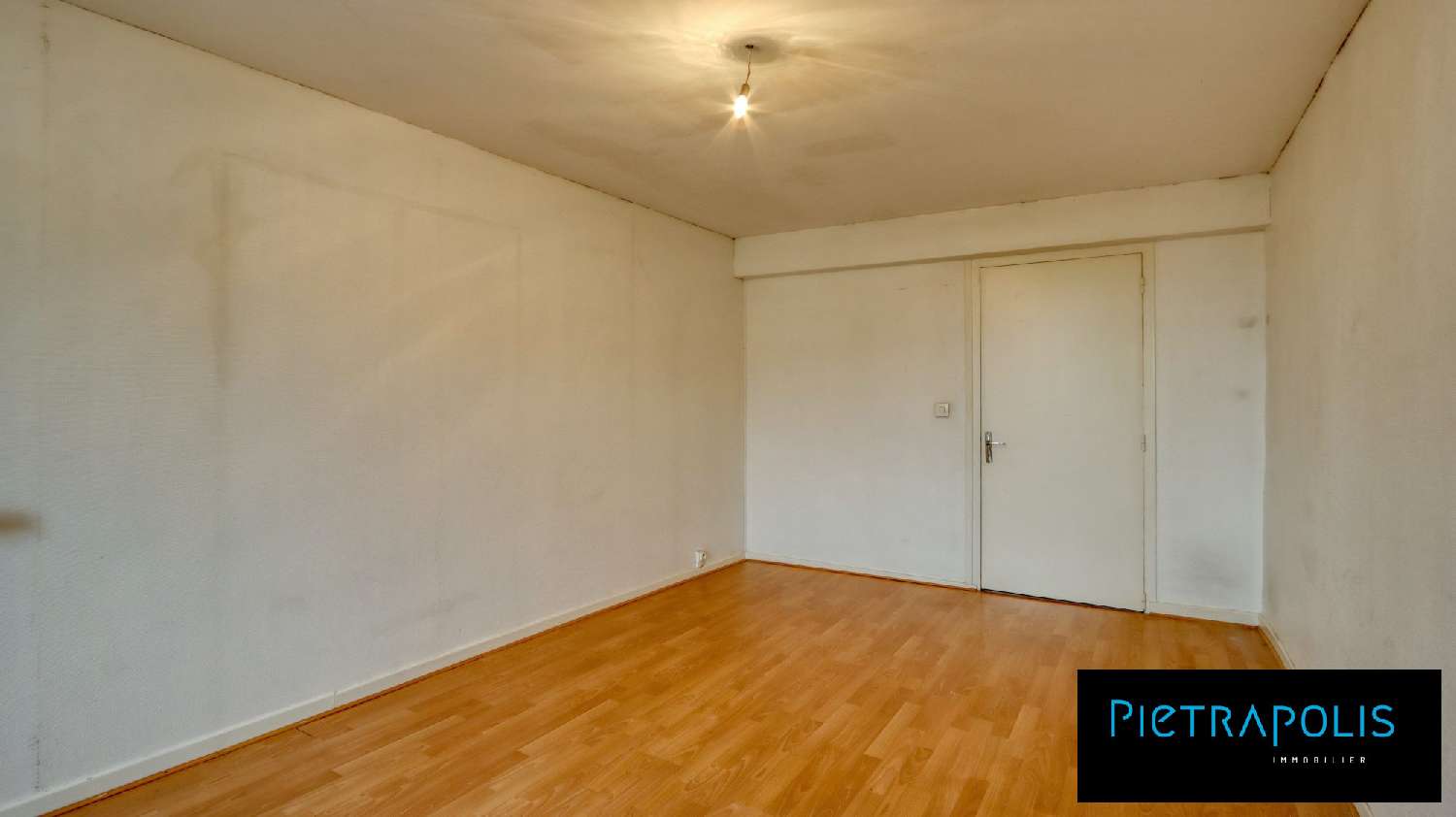  te koop appartement Ampuis Rhône 6