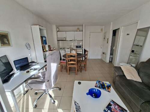 Andernos-les-Bains Gironde apartment foto 7219339