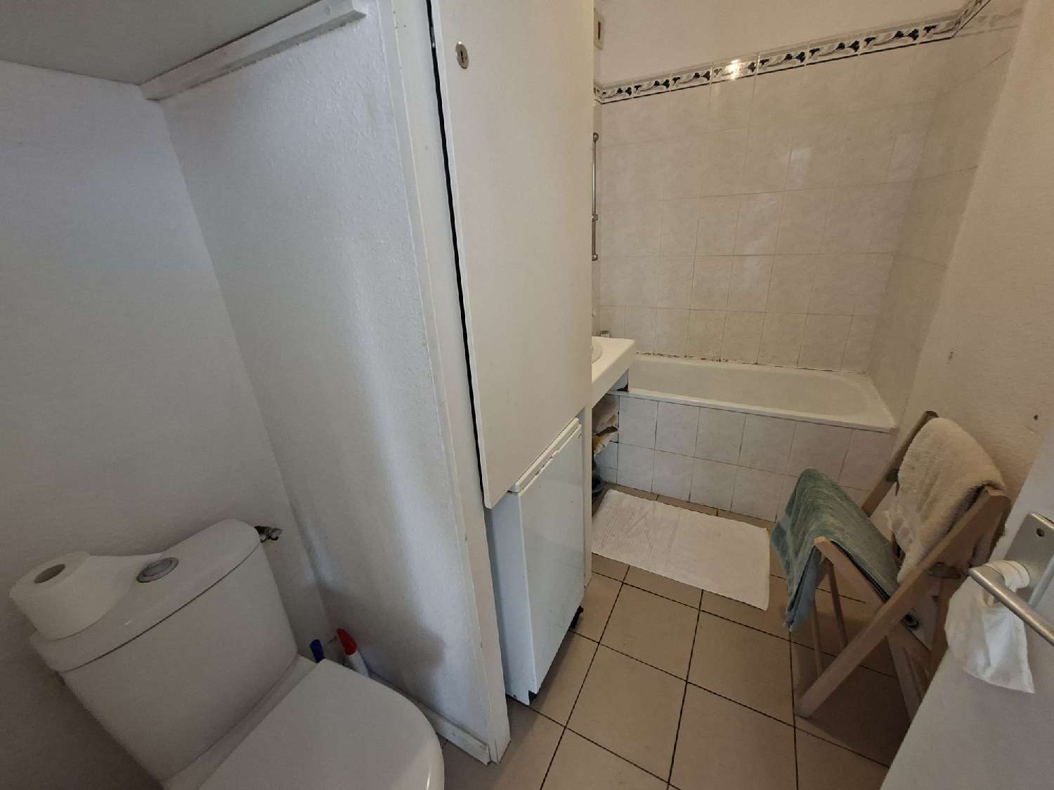  à vendre appartement Andernos-les-Bains Gironde 2