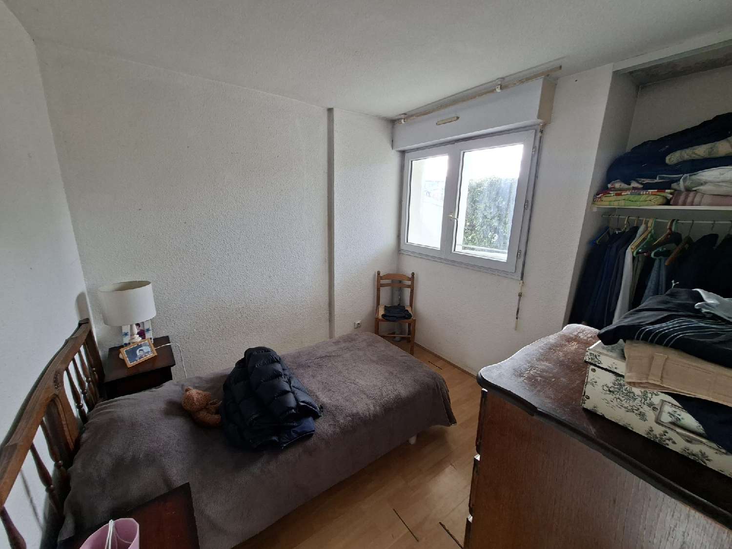  à vendre appartement Andernos-les-Bains Gironde 3