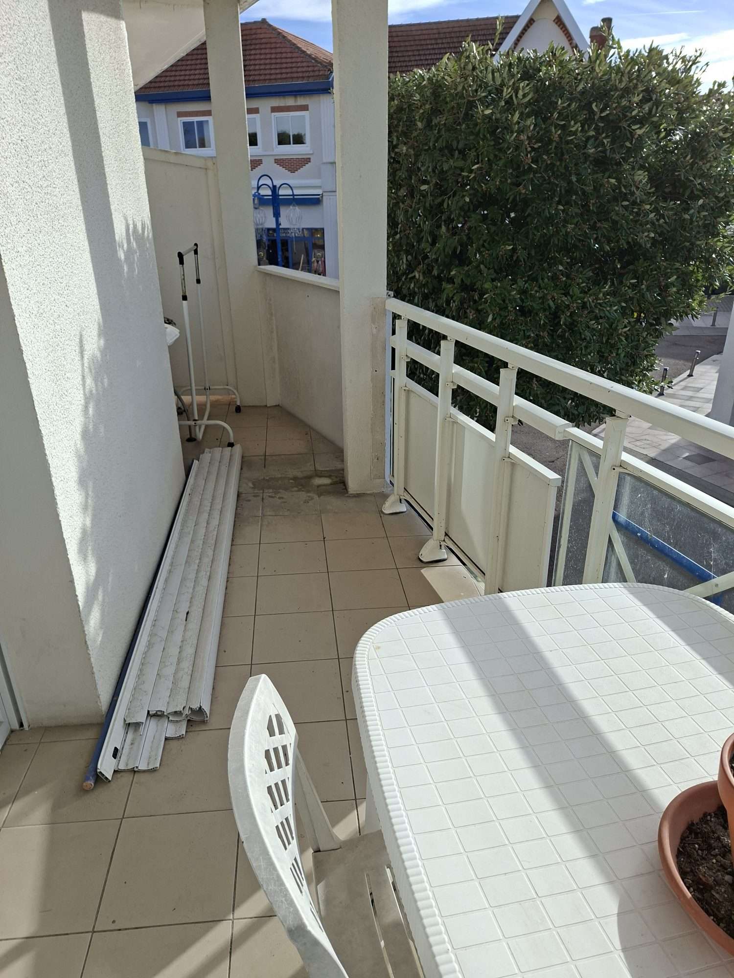  à vendre appartement Andernos-les-Bains Gironde 5