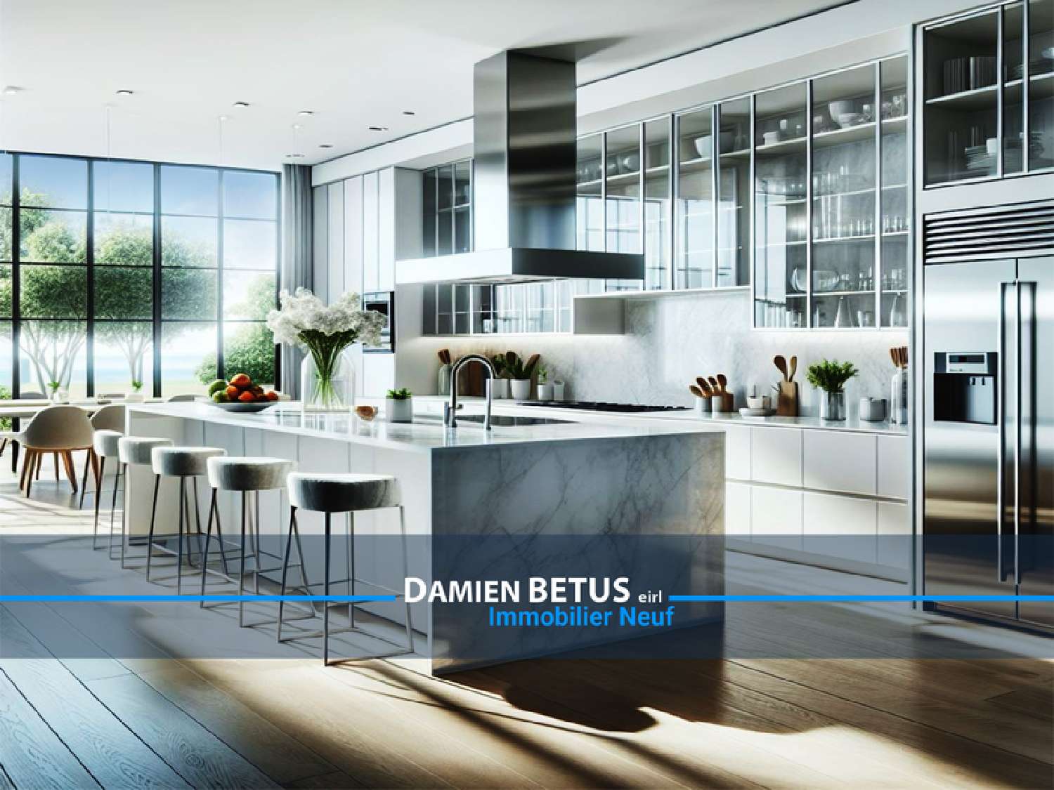  kaufen Wohnung/ Apartment Angers 49100 Maine-et-Loire 1