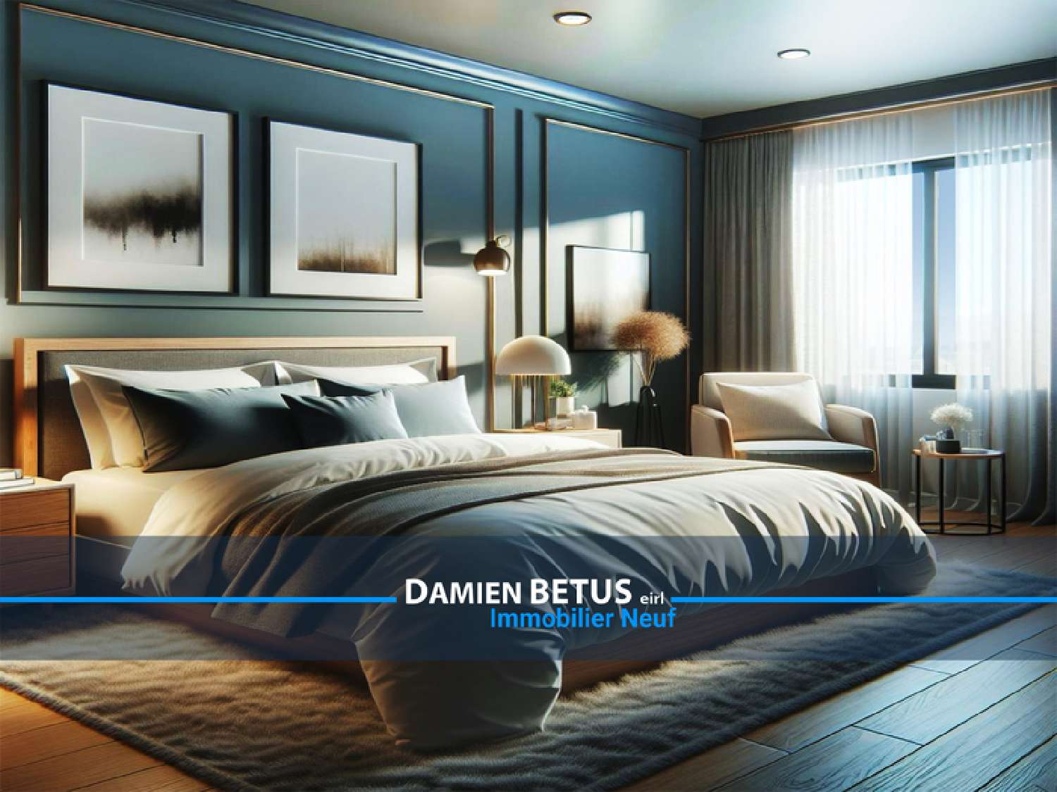  kaufen Wohnung/ Apartment Angers 49100 Maine-et-Loire 3