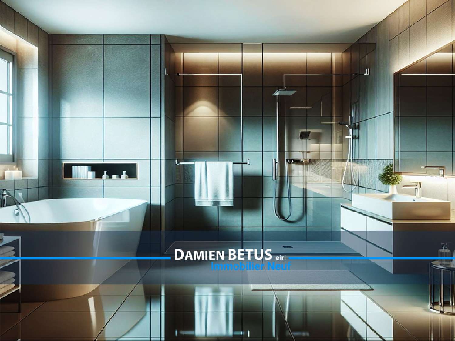  kaufen Wohnung/ Apartment Angers 49100 Maine-et-Loire 4