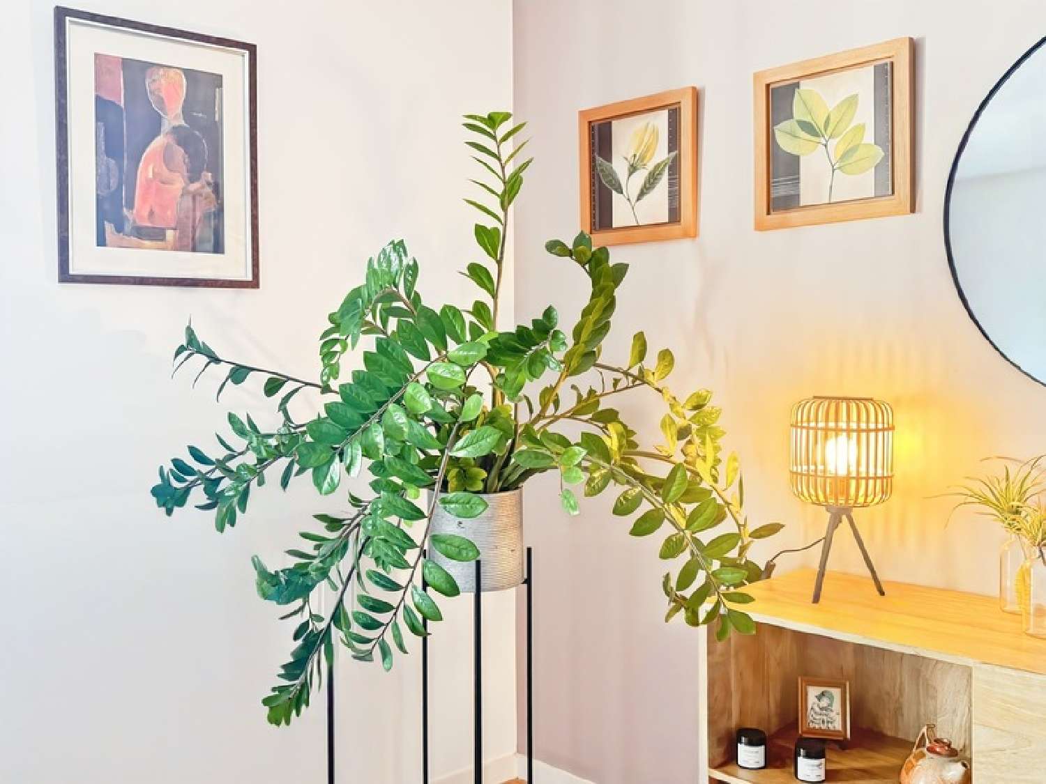  à vendre appartement Angers 49100 Maine-et-Loire 3