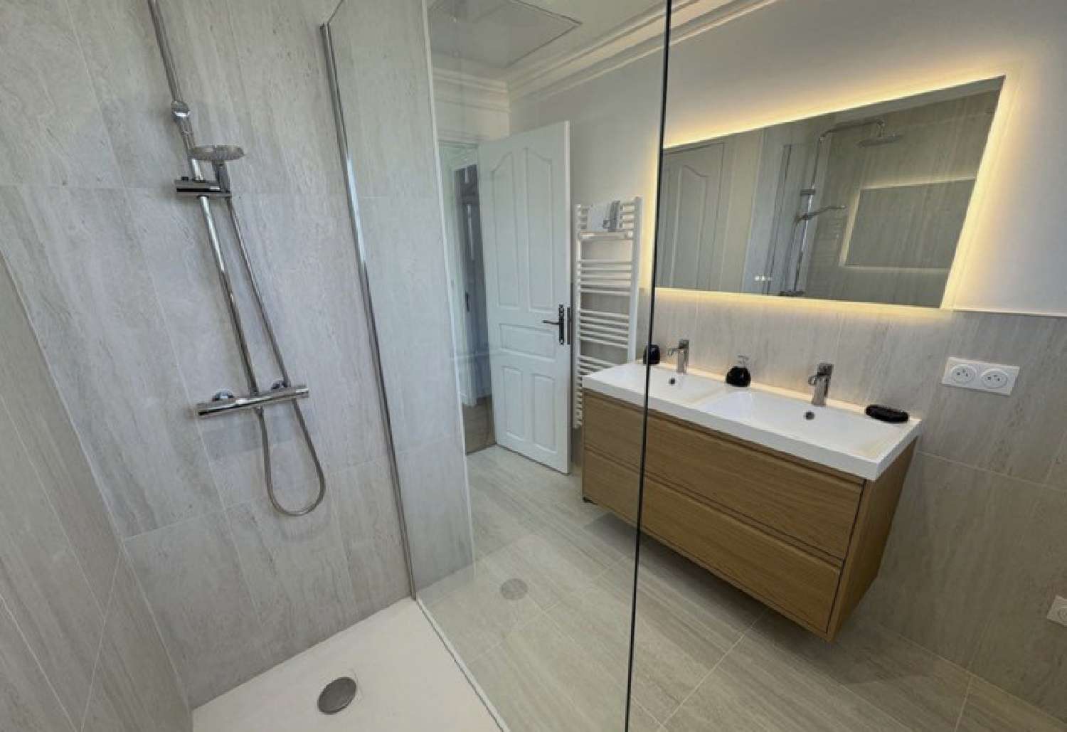  te koop appartement Angers 49100 Maine-et-Loire 3