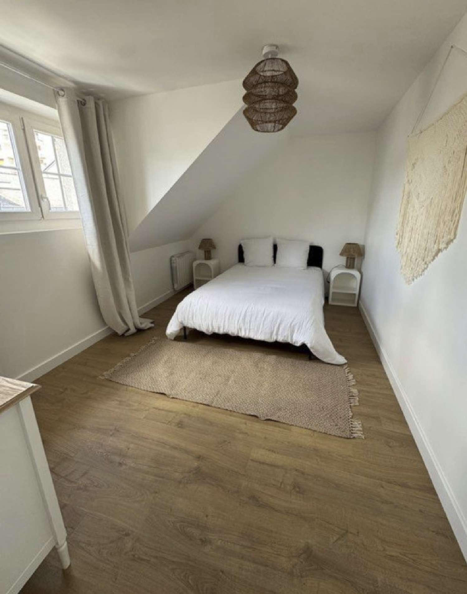  te koop appartement Angers 49100 Maine-et-Loire 4