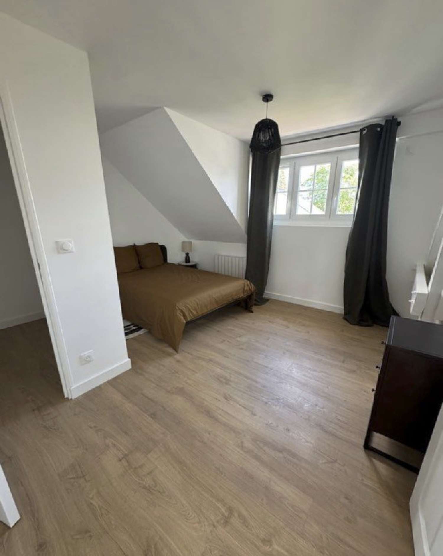  te koop appartement Angers 49100 Maine-et-Loire 6