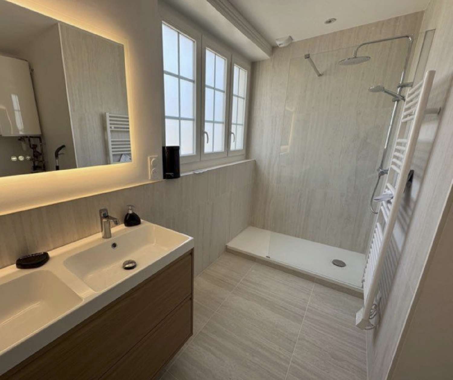  à vendre appartement Angers 49100 Maine-et-Loire 4