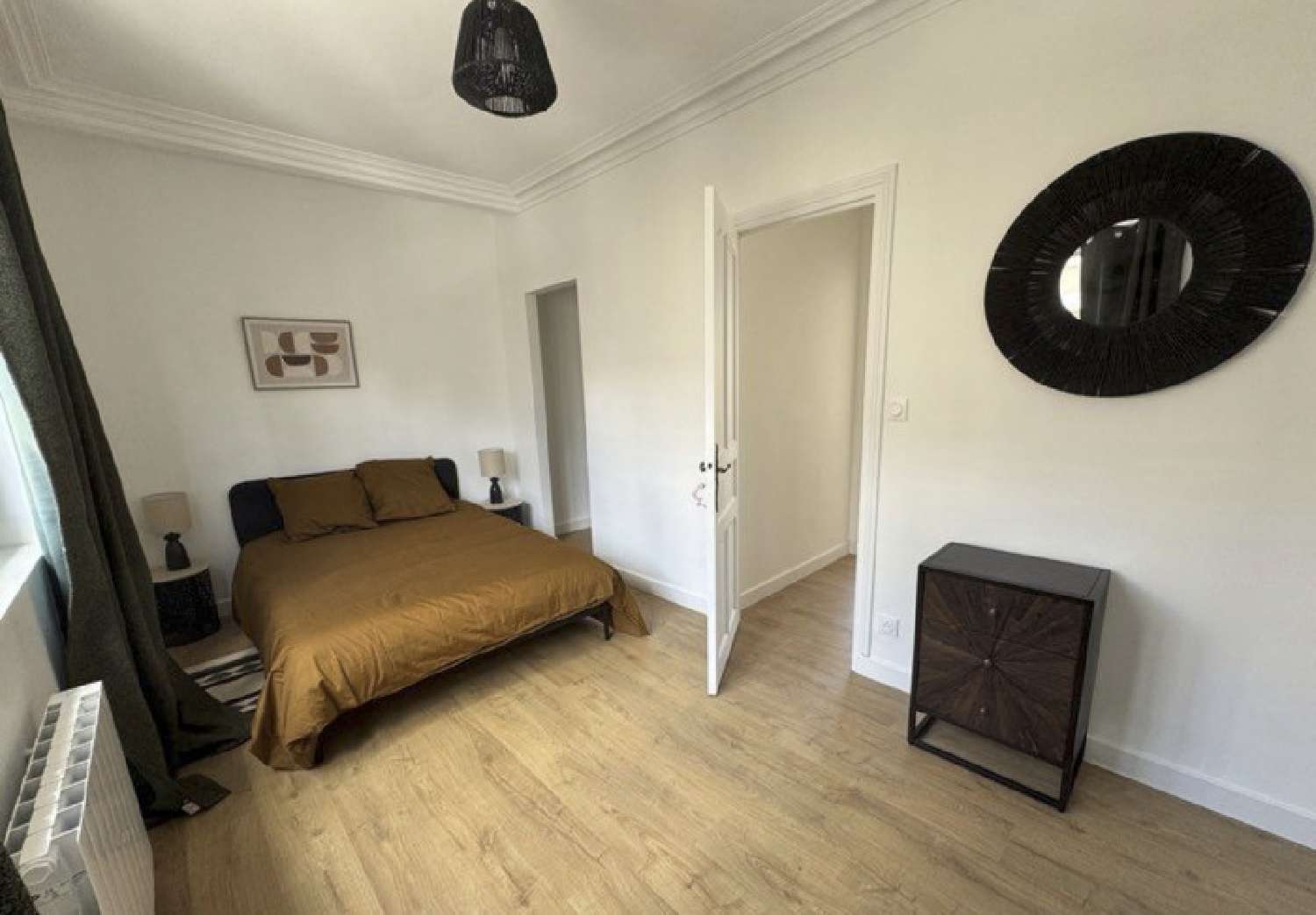  à vendre appartement Angers 49100 Maine-et-Loire 6