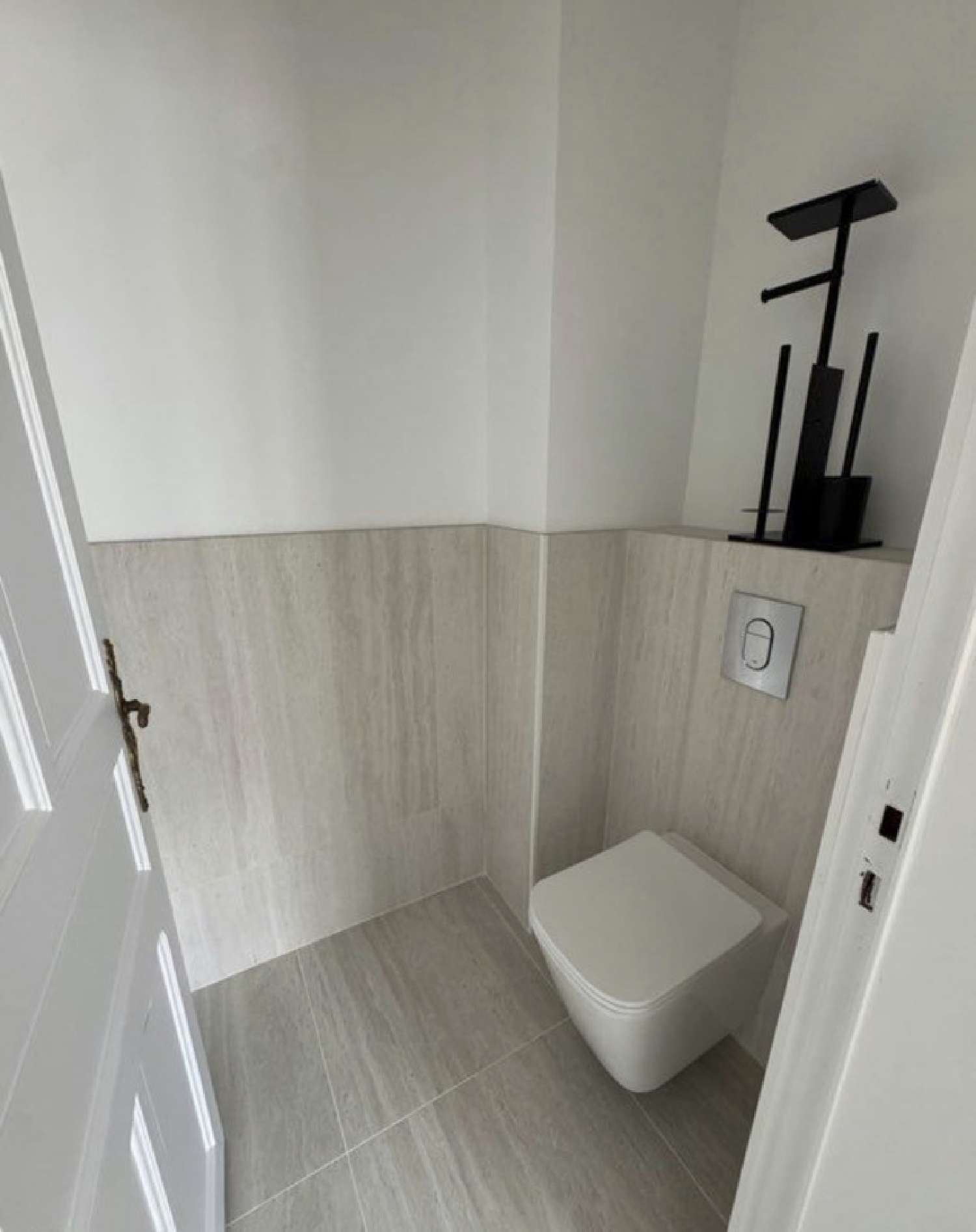  à vendre appartement Angers 49100 Maine-et-Loire 7