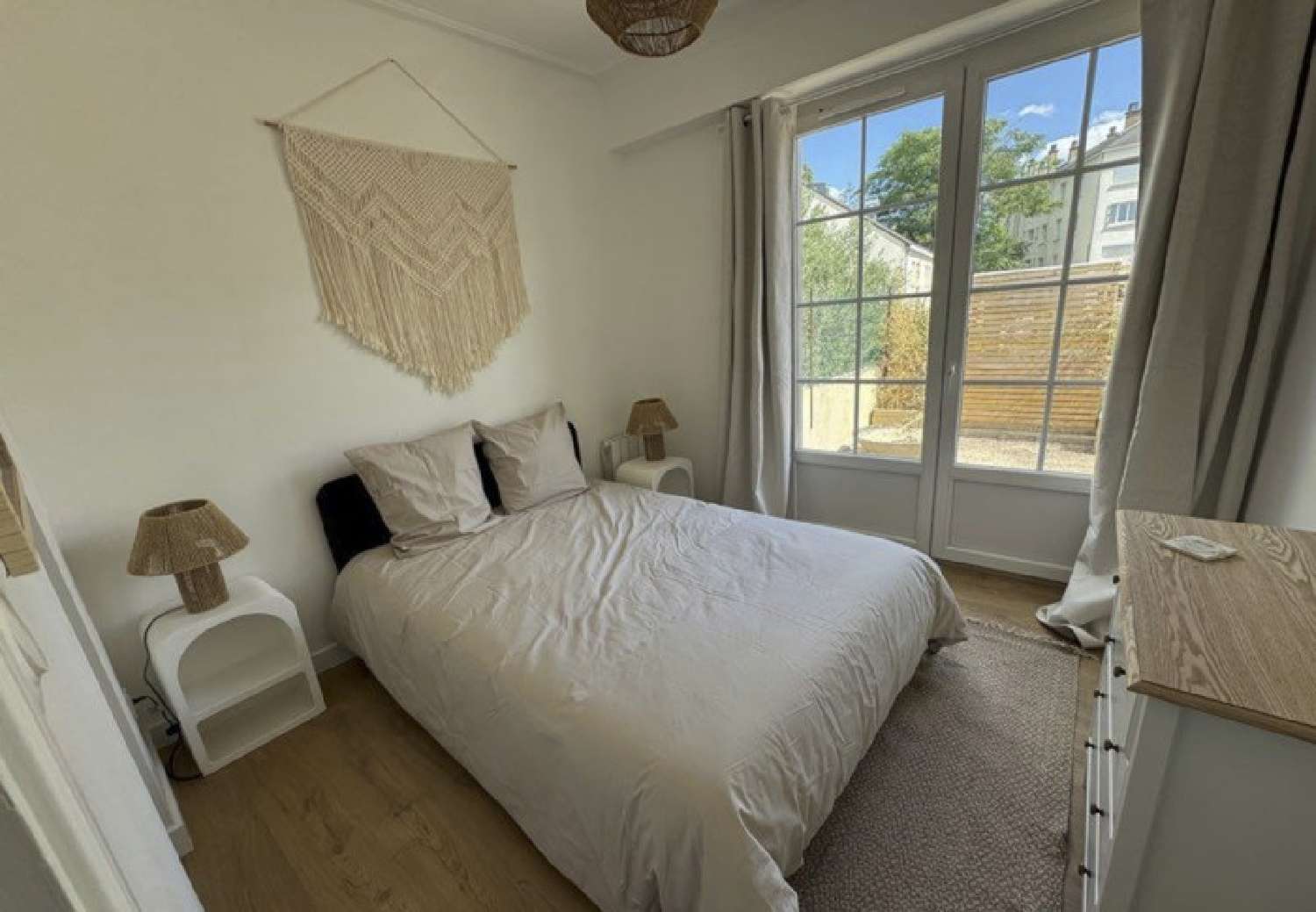  à vendre appartement Angers 49100 Maine-et-Loire 8