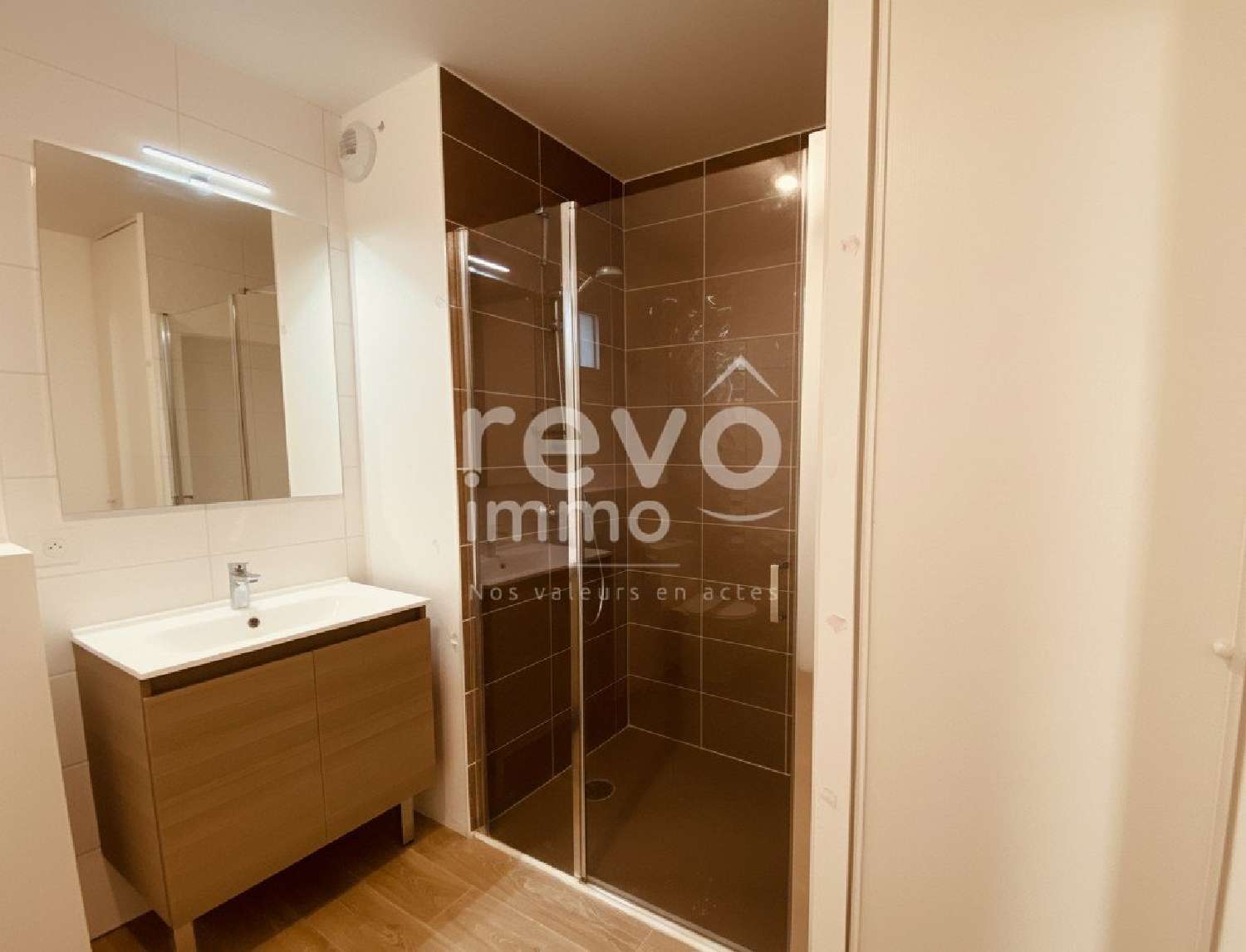  à vendre appartement Angers 49100 Maine-et-Loire 4