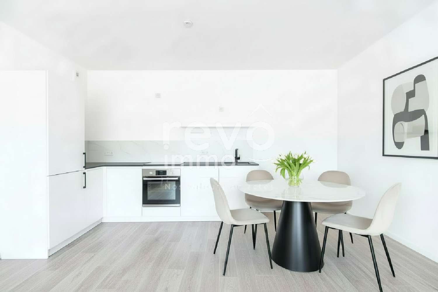  te koop appartement Angers 49100 Maine-et-Loire 2