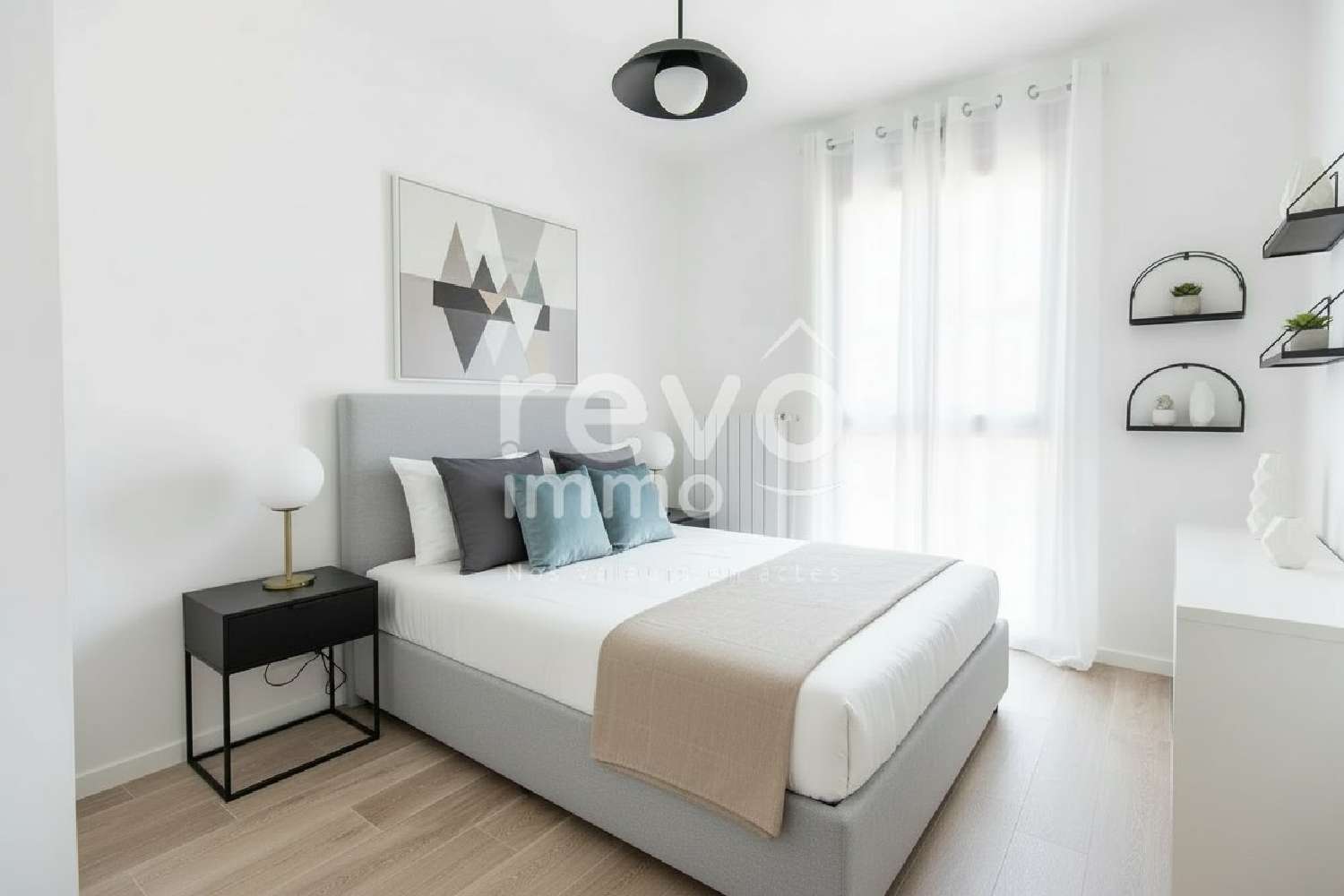  te koop appartement Angers 49100 Maine-et-Loire 4