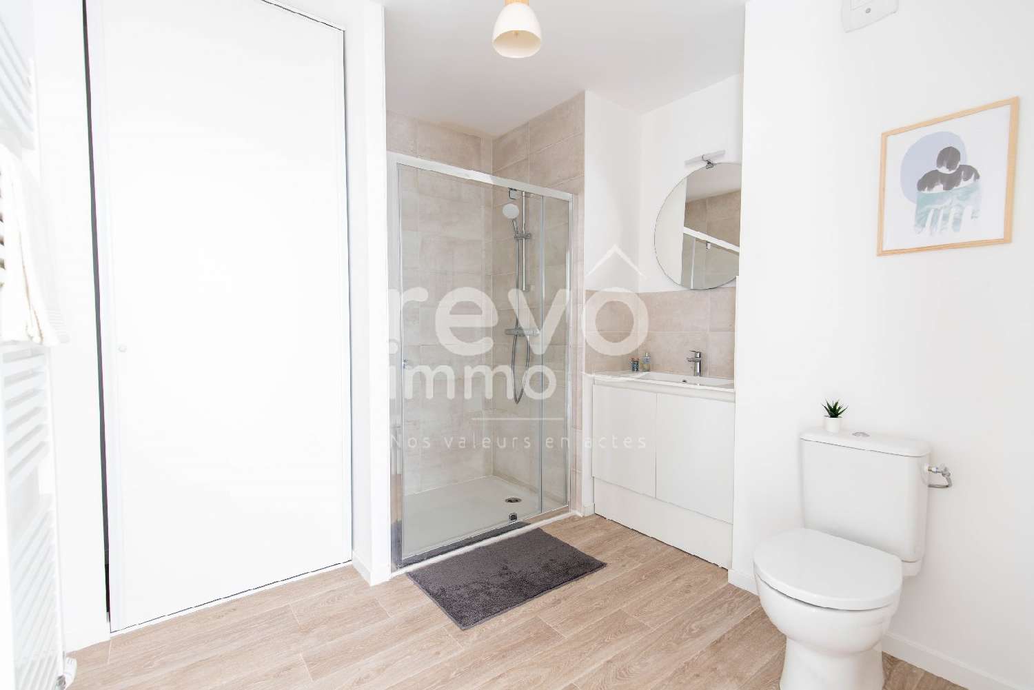  te koop appartement Angers 49100 Maine-et-Loire 6