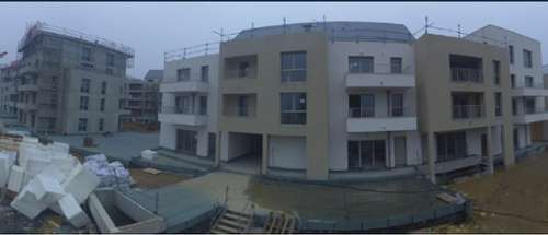 Angers Maine-et-Loire apartment foto 7215716